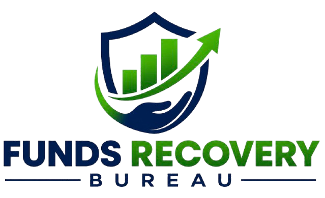 Funds Recovery Bureau